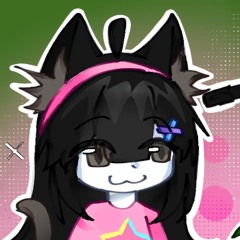 ✮˖°🐾LINGO.ᡣ𐭩🎀˚