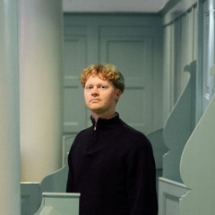 Bram van Klink