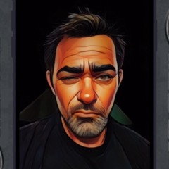 Ringtone Mafia Ringtones