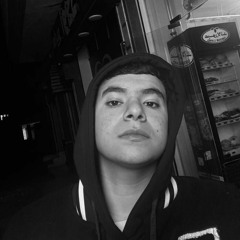 Ali Nasr