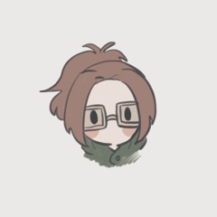 ✩-⃝⃤⊱Scнмιηgιт⊰ -⃝⃤✩