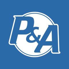 Palabra y Adoración