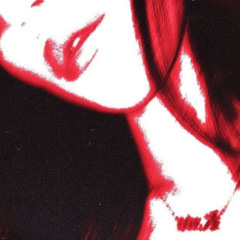 WA