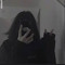 𝐿.☹︎?