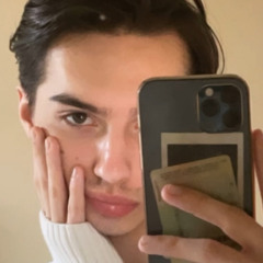 josh virgilio