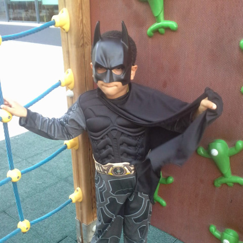 Stream BATDAD music | Listen to songs, albums, playlists for free on ...