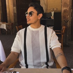 Santi