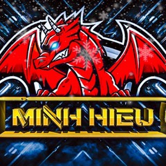 minh hieu