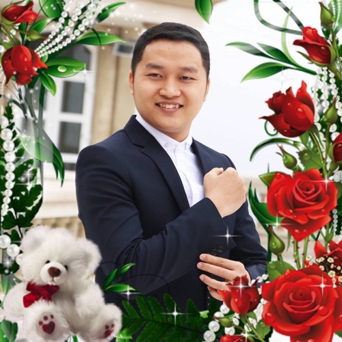 Tết