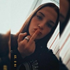 lina.shnl420