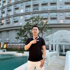 Quynh Anh