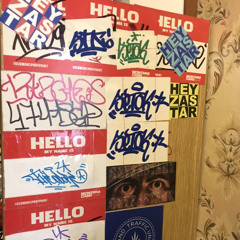 theodorewantsomemore