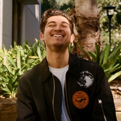 Karim Hayek.