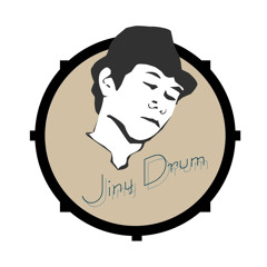 Jinydrum
