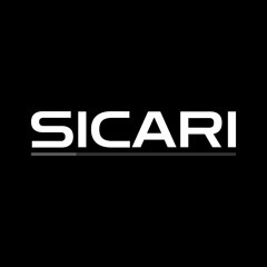 Sicari