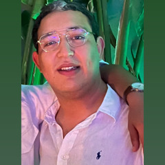 Moulay Ahmed Benlafqih