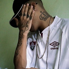 MC WL  |UDV RECORD'S
