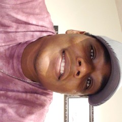 bluemo0n