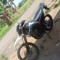 MALLA 02