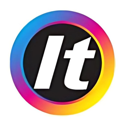 Boost Your Brand with Customized Coasters  SayIt Promos