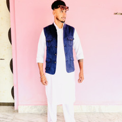 Pawan Preet