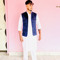 Pawan Preet