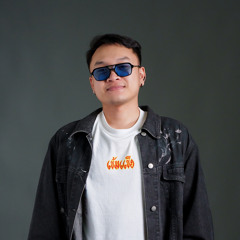 DJY Official