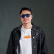 DJY Official