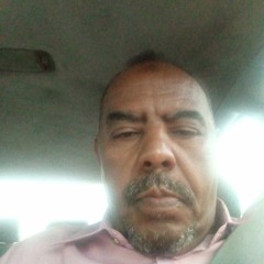 الاsayed shimat
