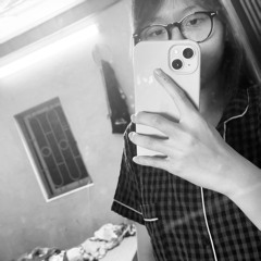 zah_
