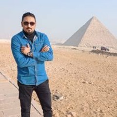 Sayed Ramadan Mohamed