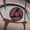 geassnet