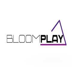 BloomPlay