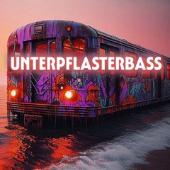 UnterPflasterBasS