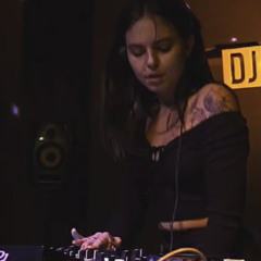 Arina Plastovez