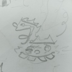 Luxiord