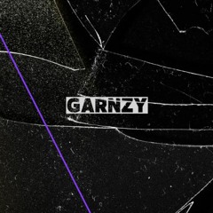 GARNZY