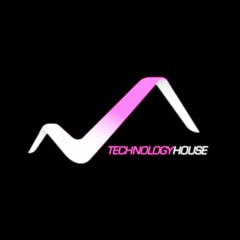 Technology House