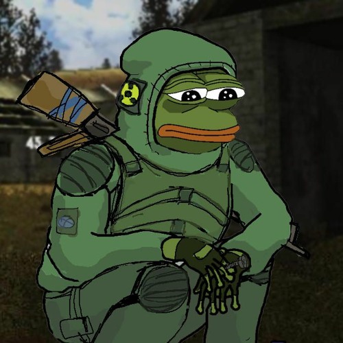 Mix 16 / Back On The Homelands