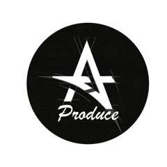 AL Produce