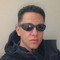 Richard Moraes