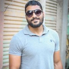 He Ma Awaly