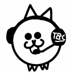 TBCG