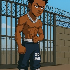 King Flame