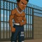 King Flame