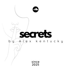 ALEX KENTUCKY