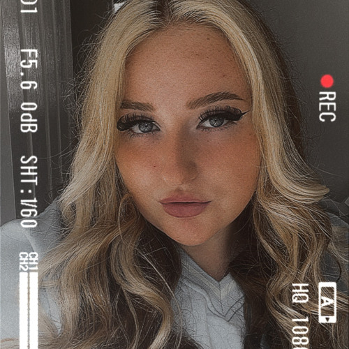 Stream Chloe Brown🤍 music Listen to songs, albums, playlists for free