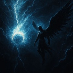 Dark Nefasys Crusher