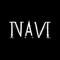 Navi