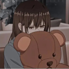 Sleepy♡